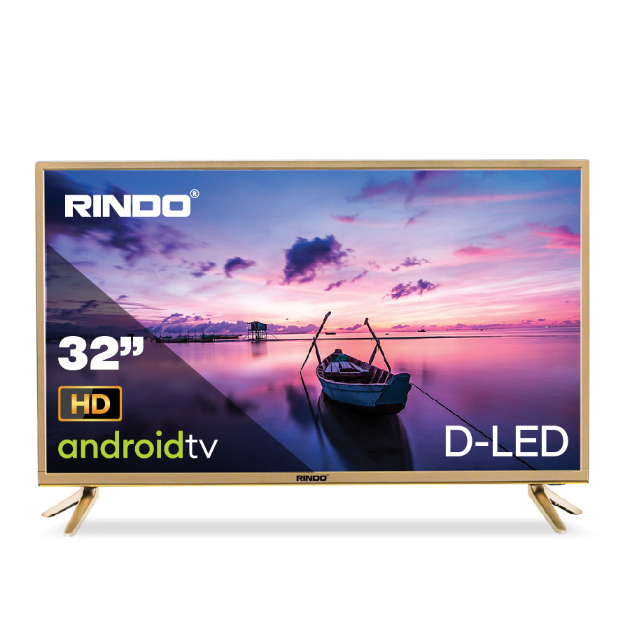 cho thuê tivi 32 inch cho thuê tivi 32 inch