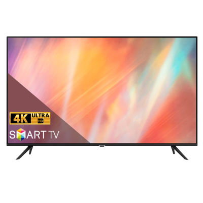 Cho Thuê Tivi 55 inch