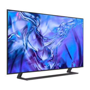 Cho Thuê Tivi 75 inch