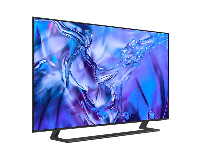 Cho Thuê Tivi 75 inch