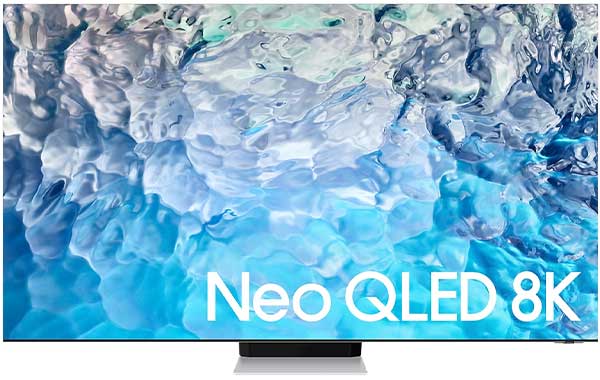 CHO THUÊ TIVI 100 INCH ĐÀ NẴNG