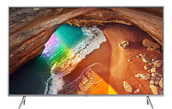 CHO THUÊ TIVI 43 INCH ĐÀ NẴNG