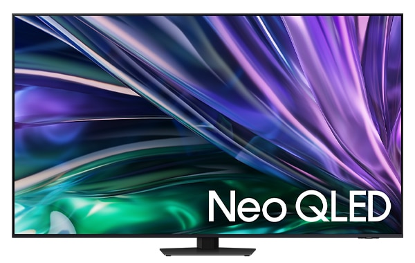 CHO THUÊ TIVI 55 INCH ĐÀ NẴNG