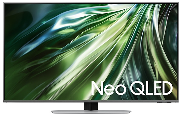 CHO THUÊ TIVI 65 INCH ĐÀ NẴNG