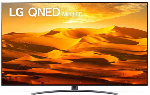 CHO THUÊ TIVI 75 INCH ĐÀ NẴNG
