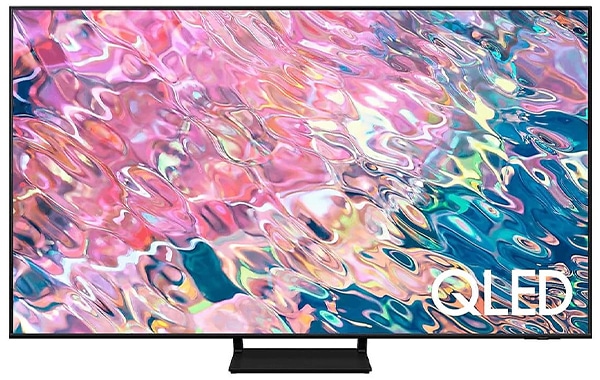 CHO THUÊ TIVI 85 INCH ĐÀ NẴNG