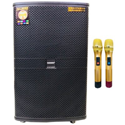 thuê loa kéo Đà Nẵng