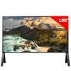 Chuyên Cho Thuê Tivi 100 inch