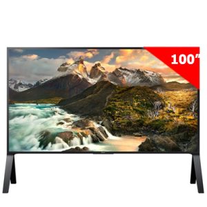 Chuyên Cho Thuê Tivi 100 inch