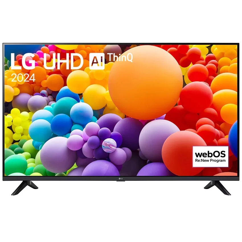 Cho Thuê Tivi 65 inch Cho Thuê Tivi 65 inch