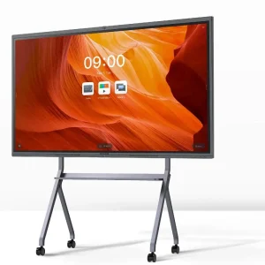 Màn hình tương tác 75inch