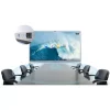 Màn hình tương tác dạy học phòng họp 65 inch